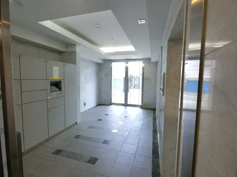 甲子園四番町パークハウス-0-2