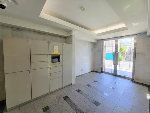 甲子園四番町パークハウス-0-3