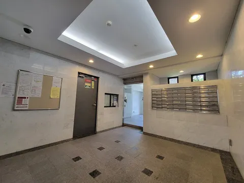 甲子園四番町パークハウス-0-4