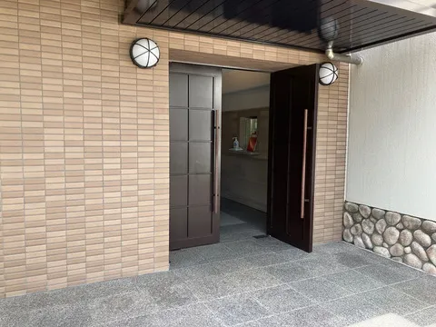 夙川雲井町パークハウス-0-1