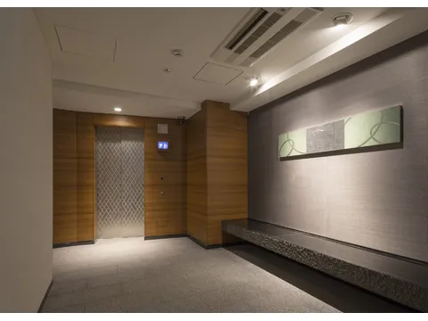 ザ・パークハウス四番町レジデンス-0-9
