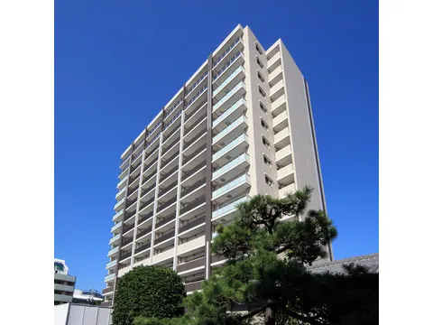 ザ・パークハウス祇園-0-4