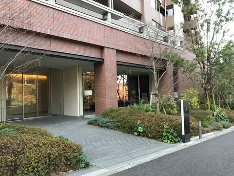 ザ・パークハウス東戸塚-0-4