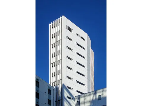 ザ・パークハウス代官山レジデンス-0-7