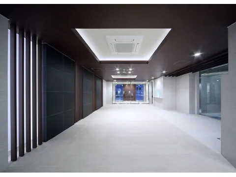 ザ・パークハウス六甲篠原-0-10
