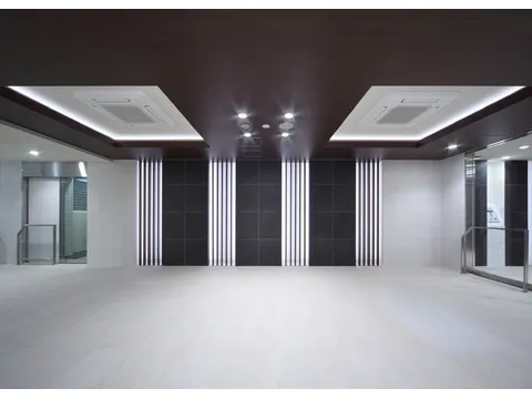 ザ・パークハウス六甲篠原-0-11