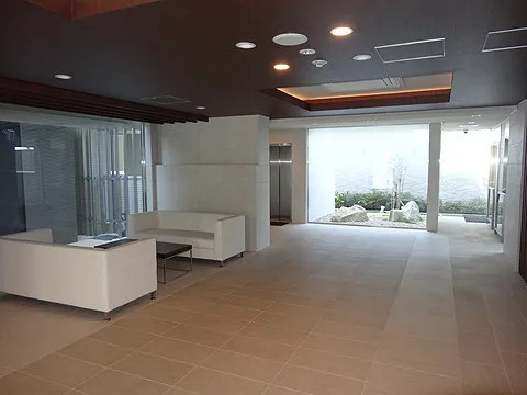 ザ・パークハウス六甲篠原-0-12