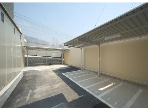 ザ・パークハウス六甲篠原-0-16