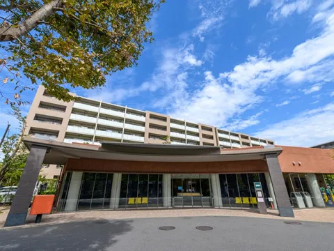 ザ・パークハウス追浜-0-5