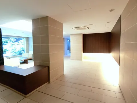 ザ・パークハウス東戸塚テラス-0-5