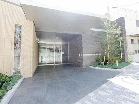 プライム横浜屏風浦-0-2