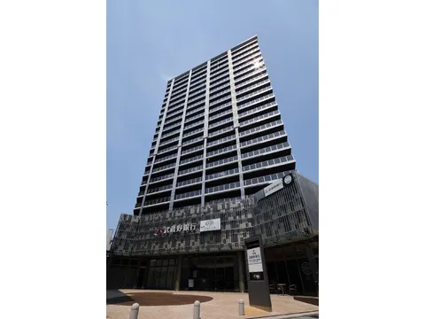 ザ・パークハウス浦和タワー-0-1