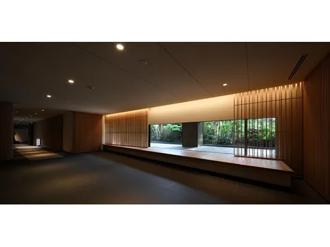 ザ・パークハウス京都鴨川御所東-0-16