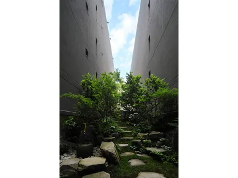 ザ・パークハウス京都鴨川御所東-0-18