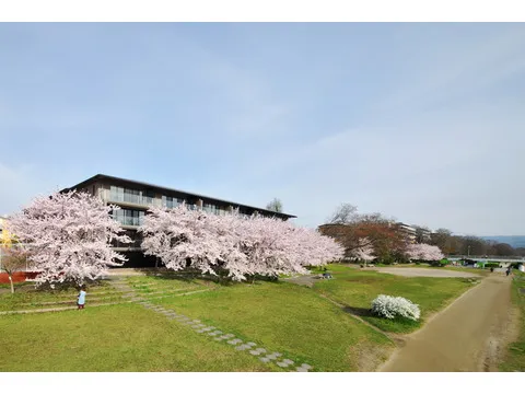 ザ・パークハウス京都鴨川御所東-0-7