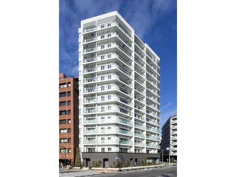ザ・パークハウス東日本橋-0-1