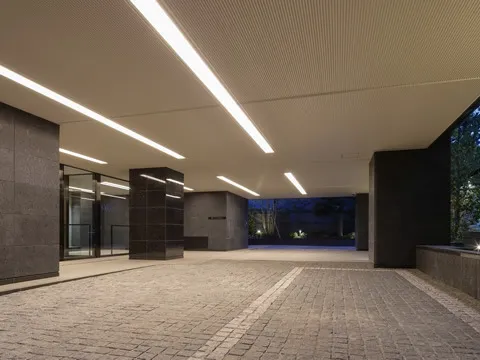ザ・パークハウス麻布外苑西通り-0-10