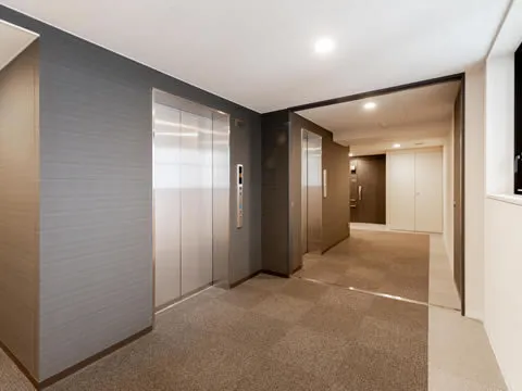 グレーシアタワー三鷹-0-10
