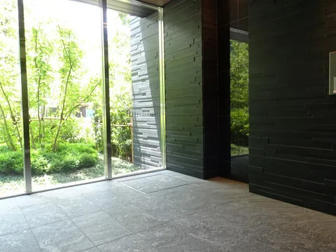 クレヴィアタワー大井町 THE RESIDENCE-0-7