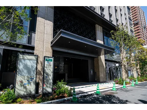 パークコート文京小石川ザタワー-0-13