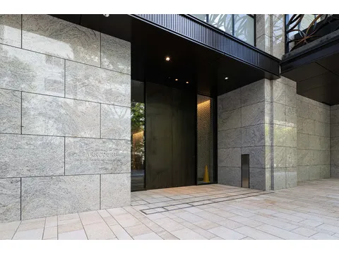 パークコート文京小石川ザタワー-0-15