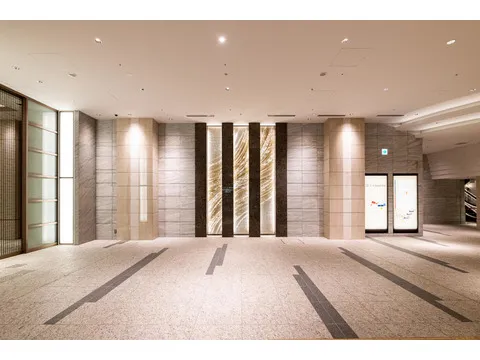 パークコート文京小石川ザタワー-0-8