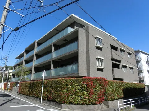浄水中央パークハウス-0-0