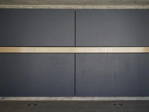 パークテラス西新オーゼ-0-3