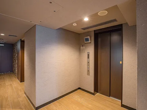 ザ・パークハウス堀川六角-0-5
