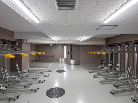 ザ・パークハウス堀川六角-0-7