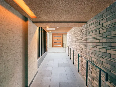 ザ・パークハウス堀川六角-0-9