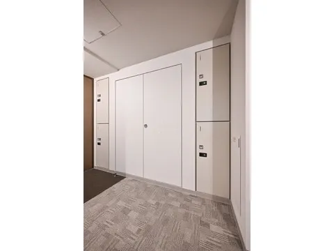 ザ・パークハウス麹町テラス-0-5