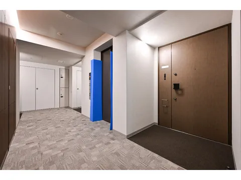 ザ・パークハウス麹町テラス-0-6