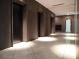銀座タワー-0-15