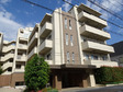 パークハウス品川中延-0-3