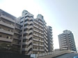 井口台パークヒルズ-0-2