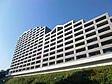 井口台パークヒルズセンターコート-3-0