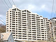 井口台パークヒルズセンターコート-3-1