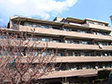 牛田不動院前パークハウス-0-0