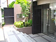 パークハウス志木本町-0-0