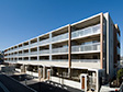 サウステラス横浜杉田-0-1
