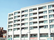 トワイシア横濱磯子-0-1