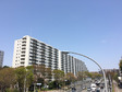 ニューシティ東戸塚パークヒルズ-0-2