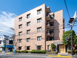 逗子パークハウス弐番館-0-0