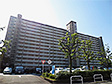 新松戸南パークハウス-0-0