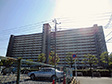 新松戸南パークハウス-0-1