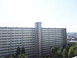 新松戸南パークハウス-0-3