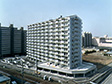 パークハウス新松戸311-0-1