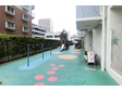 パークハウス新松戸311-0-6