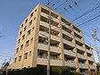 パークハウス北習志野-0-0